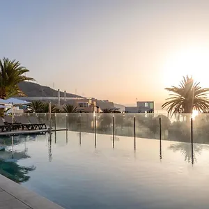 4* Hotell Catalonia Punta Del Rey